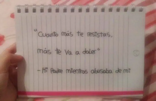 carta