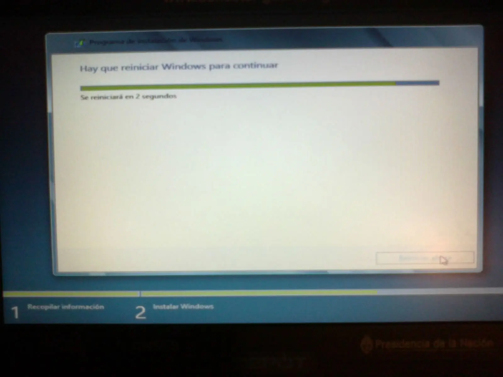 windows 8