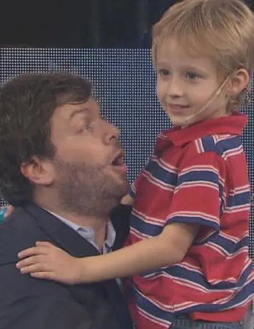 yo te banco