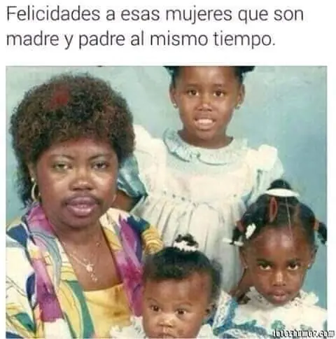 imagenes