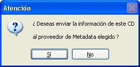 grabar