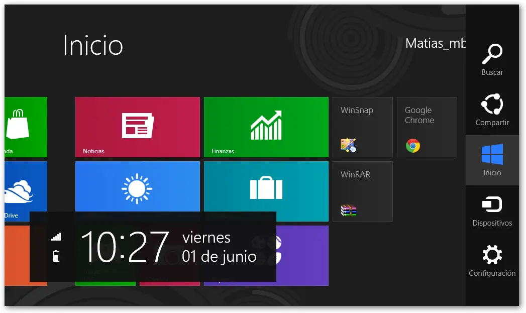 netbook