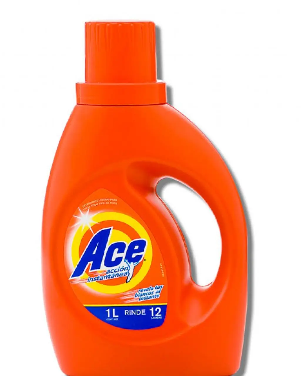 Marcas en Argentina y en otras partes del mundo