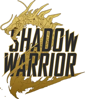 [Megapost!] Videojuegos más esperados 2016