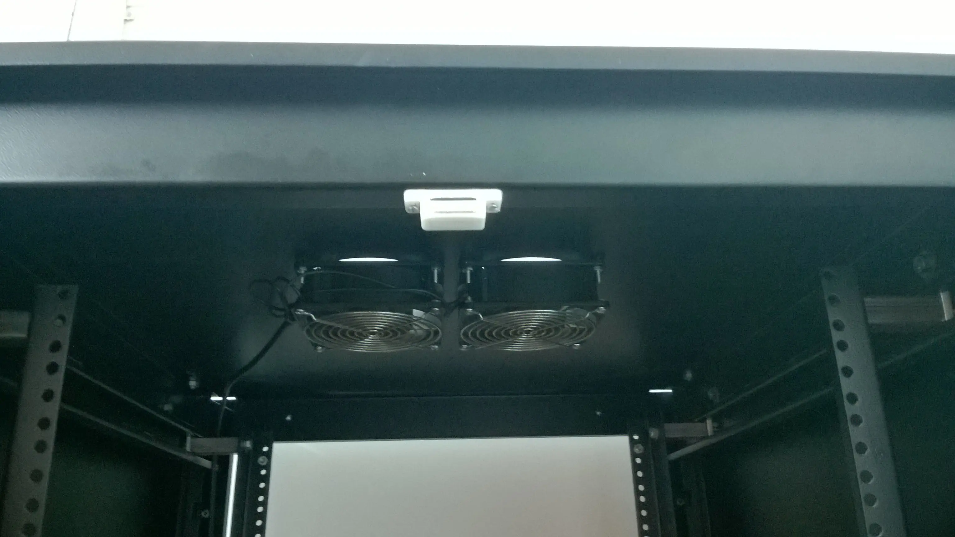 rack casero para servidor rack casero para servidor