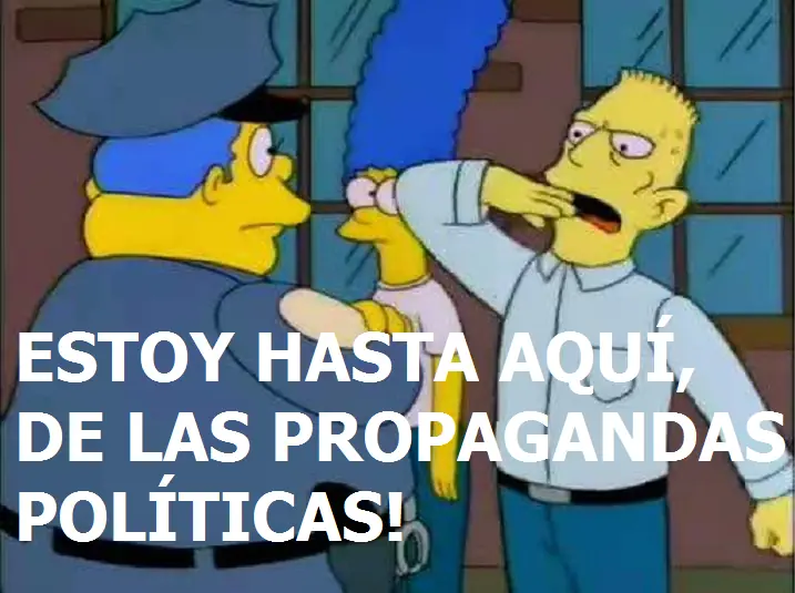 simpsons