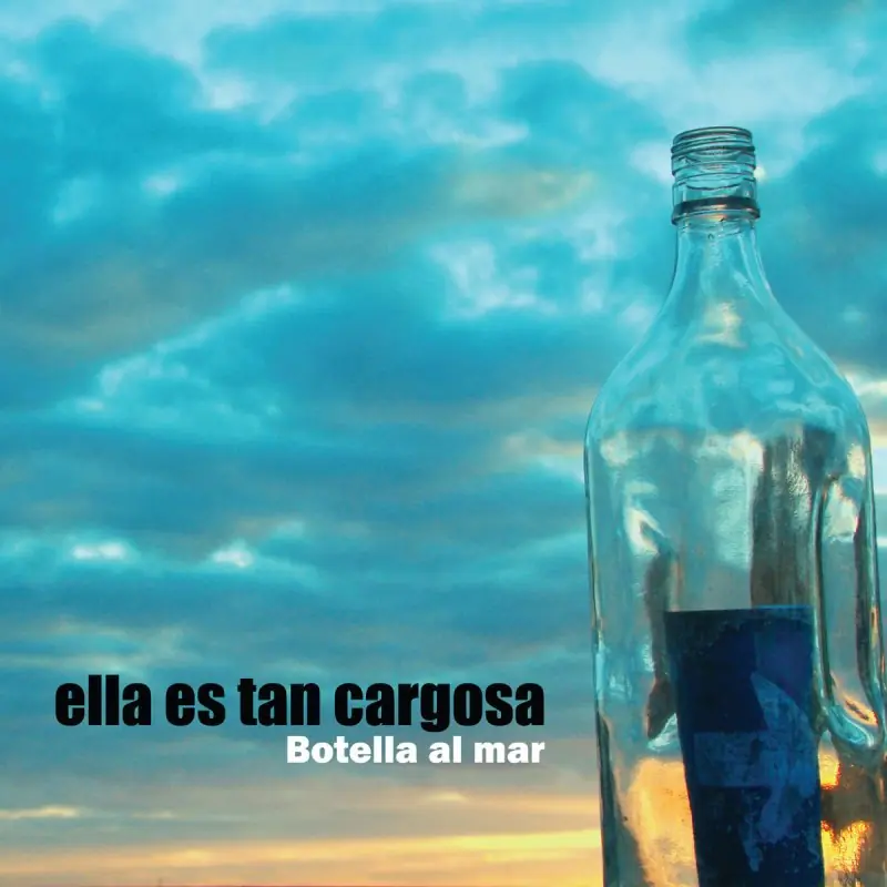 historia