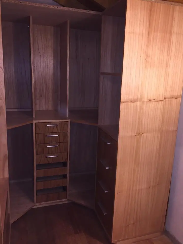 muebles