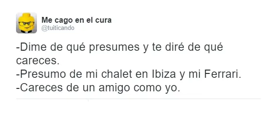 imagenes chistosas