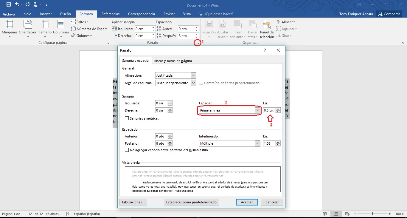 consejos practicos