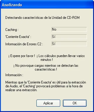 CD