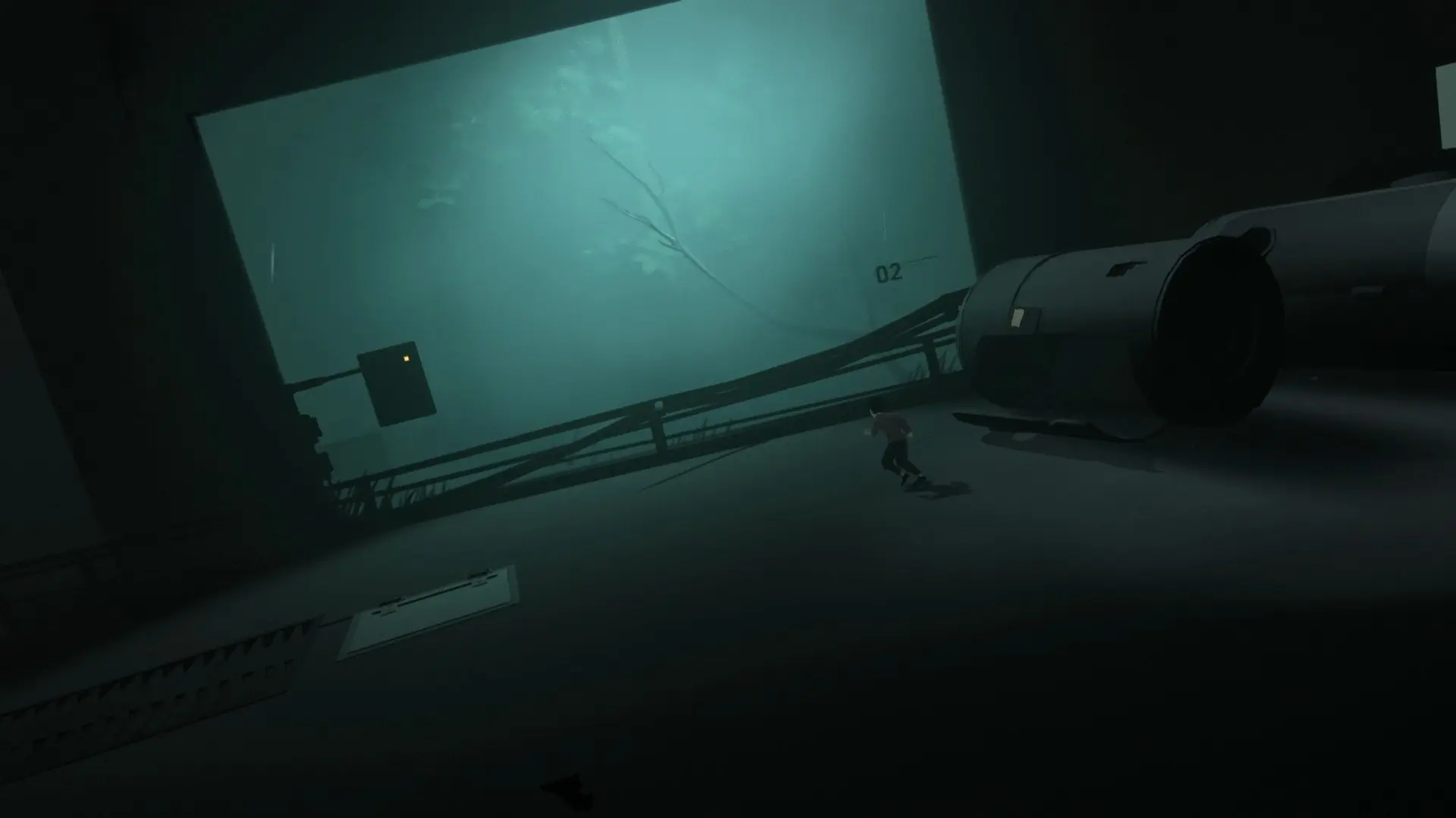 [Megapost!] Videojuegos más esperados 2016