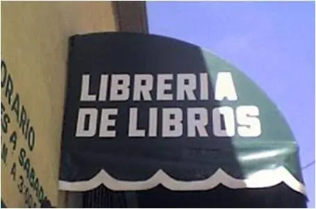 no era penal