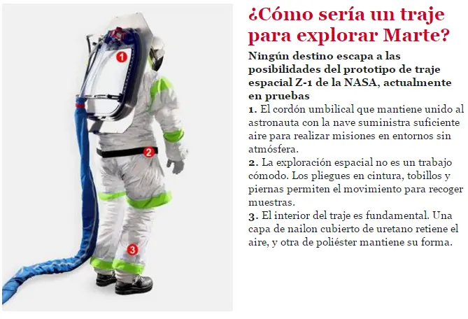 preguntas y respuestas del universo