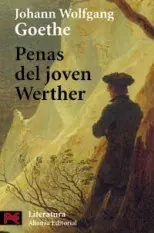 Los libros que causan o causaron matanzas