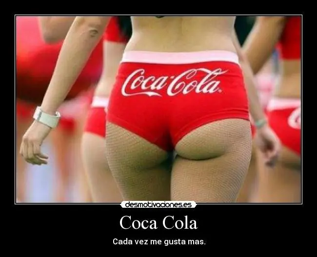 cocacola cocacola