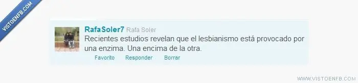 Fails de las redes sociales