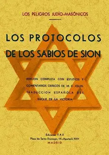 muertes por libros muertes por libros
