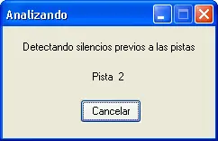 FLAC