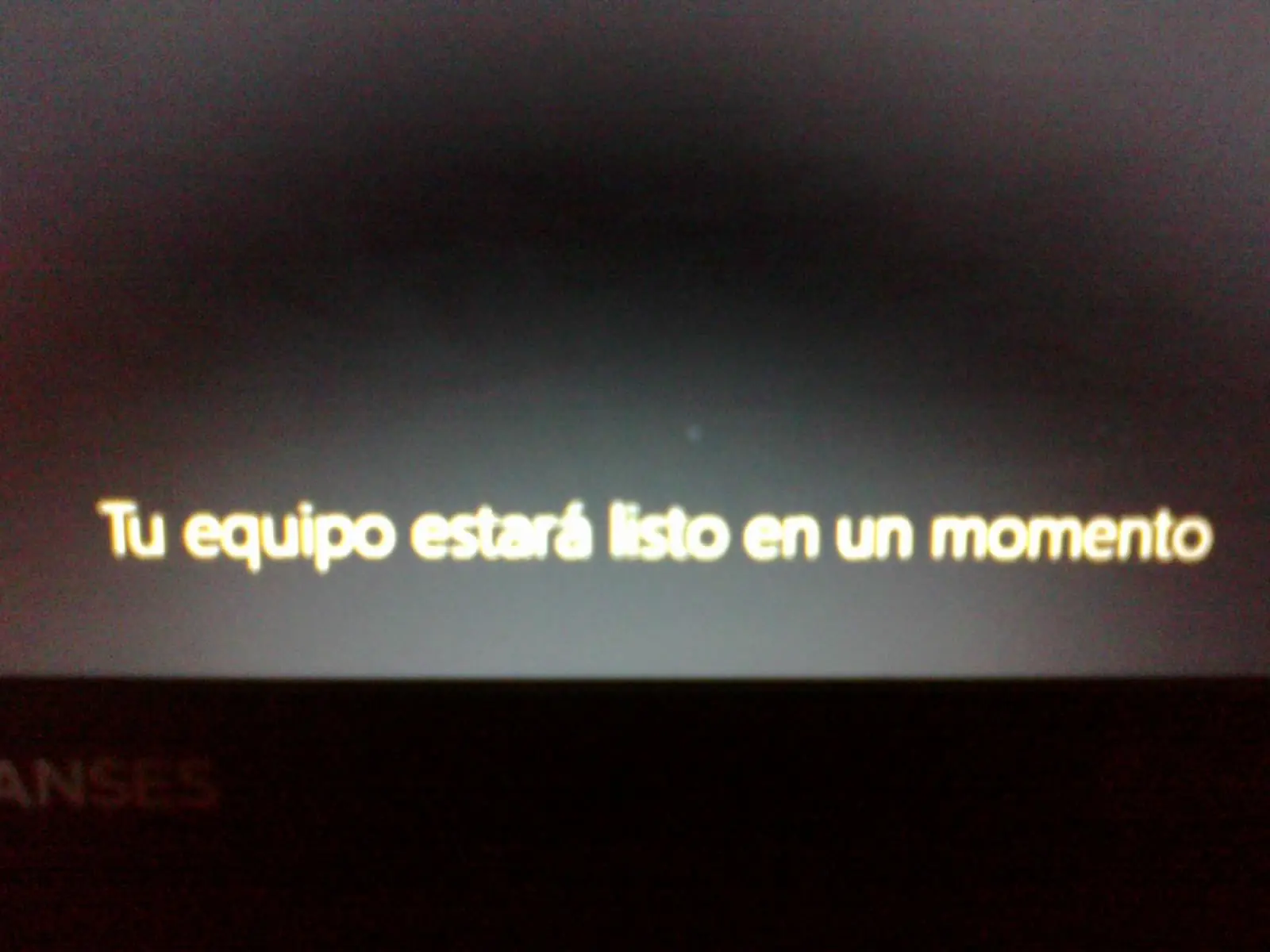 netbook