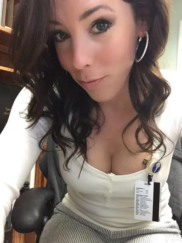 mujeres en la cocina