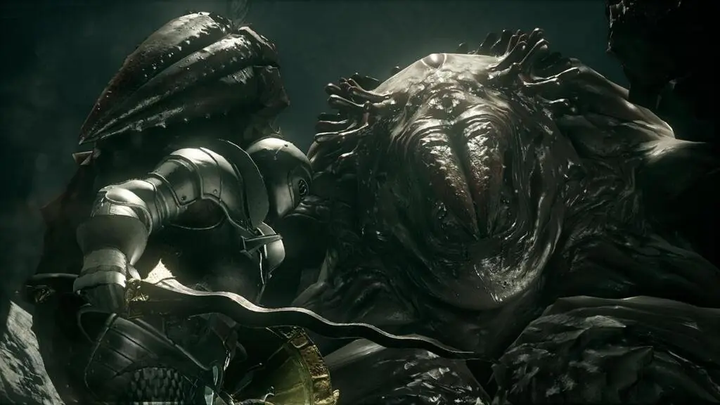 [Megapost!] Videojuegos más esperados 2016