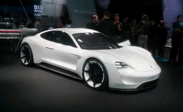 Arg: Se ganó un auto 0 Km, pero le dieron uno de juguete