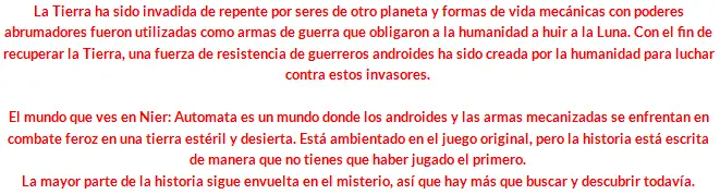 [Megapost!] Videojuegos más esperados 2016