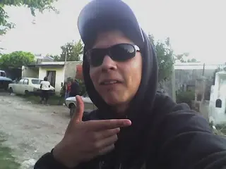 robo