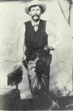 Lincoln