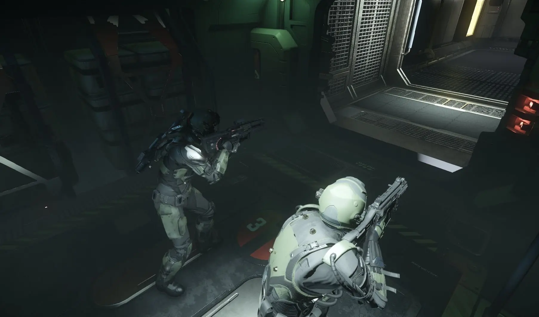 [Megapost!] Videojuegos más esperados 2016