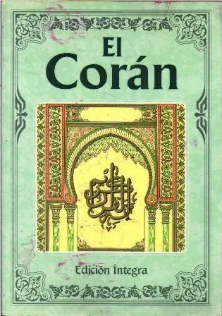 Los libros que causan o causaron matanzas Los libros que causan o causaron matanzas
