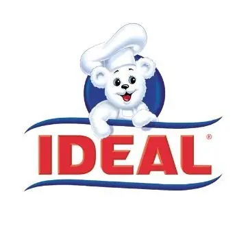 Marcas en Argentina y en otras partes del mundo