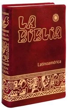 libros libros