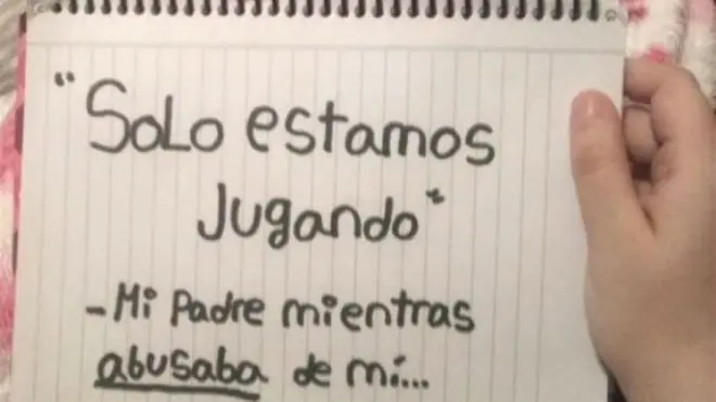 joven