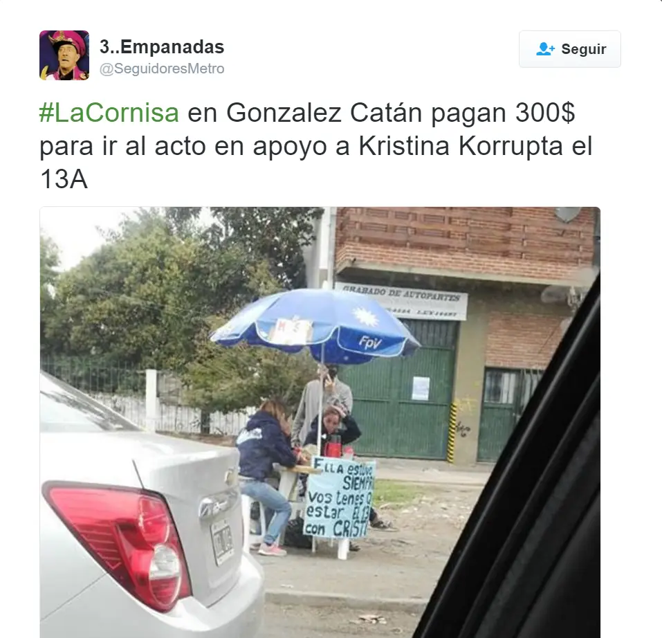 cfk cfk