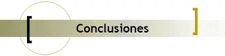 Soy albañil y te tiro la posta, mitos y verdades.