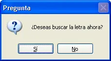 Configurar