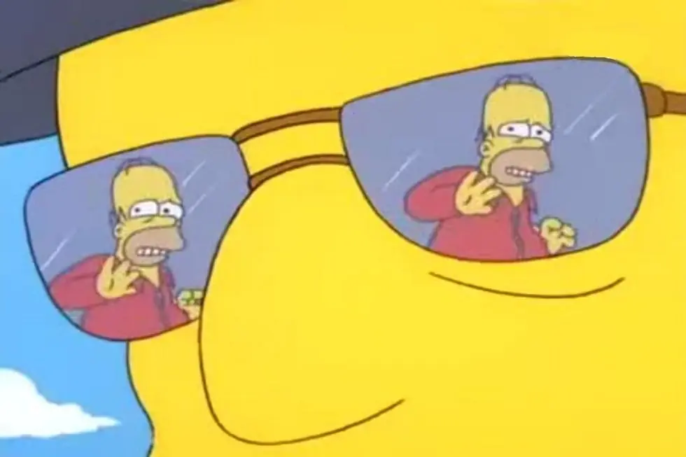 [Nos mienten] Yellowstone ¿2 días para el fin del mundo?