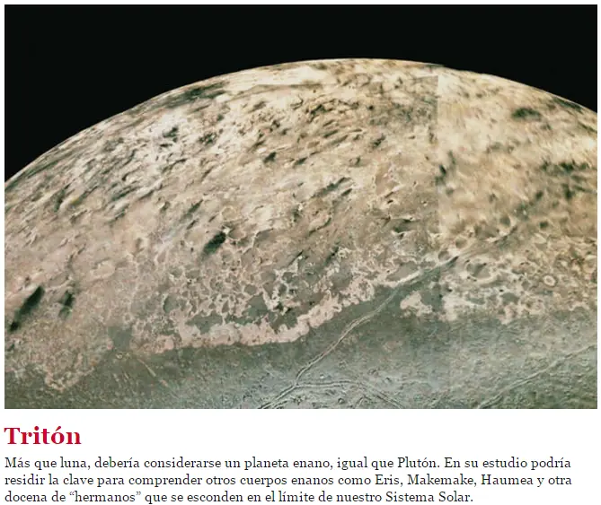 Inteligencia Colectiva como no la habías visto! El Espacio