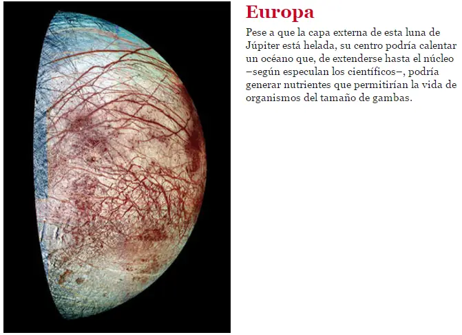 Inteligencia Colectiva como no la habías visto! El Espacio