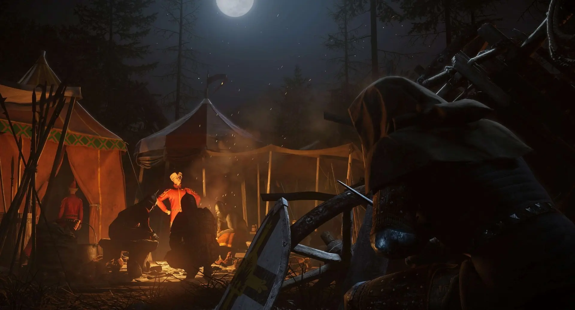 [Megapost!] Videojuegos más esperados 2016