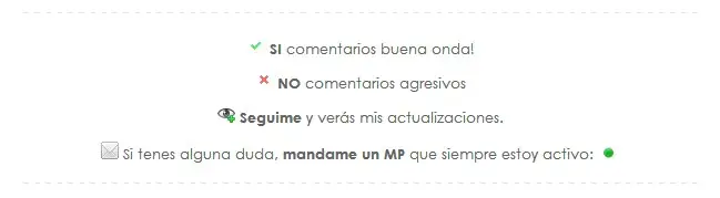 Vegetarianismo