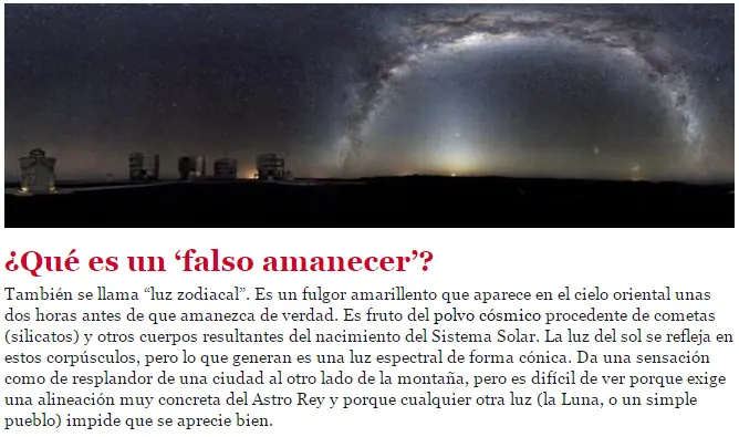 preguntas y respuestas del universo
