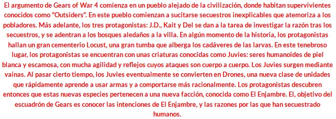 [Megapost!] Videojuegos más esperados 2016