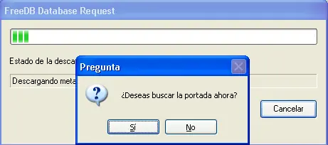 copiar