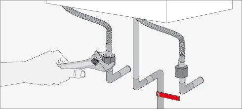 como instalar un calefon ! sin saber un carajo