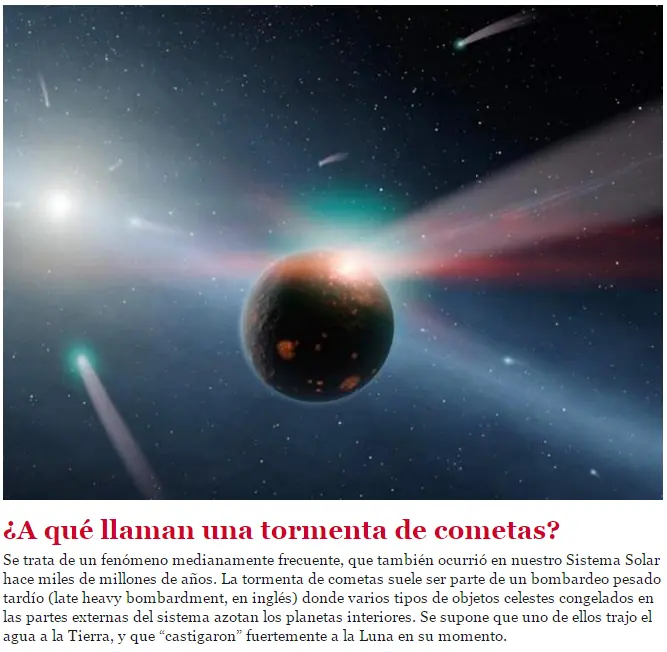 imagenes espaciales