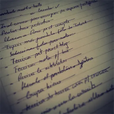 libros de motivacion