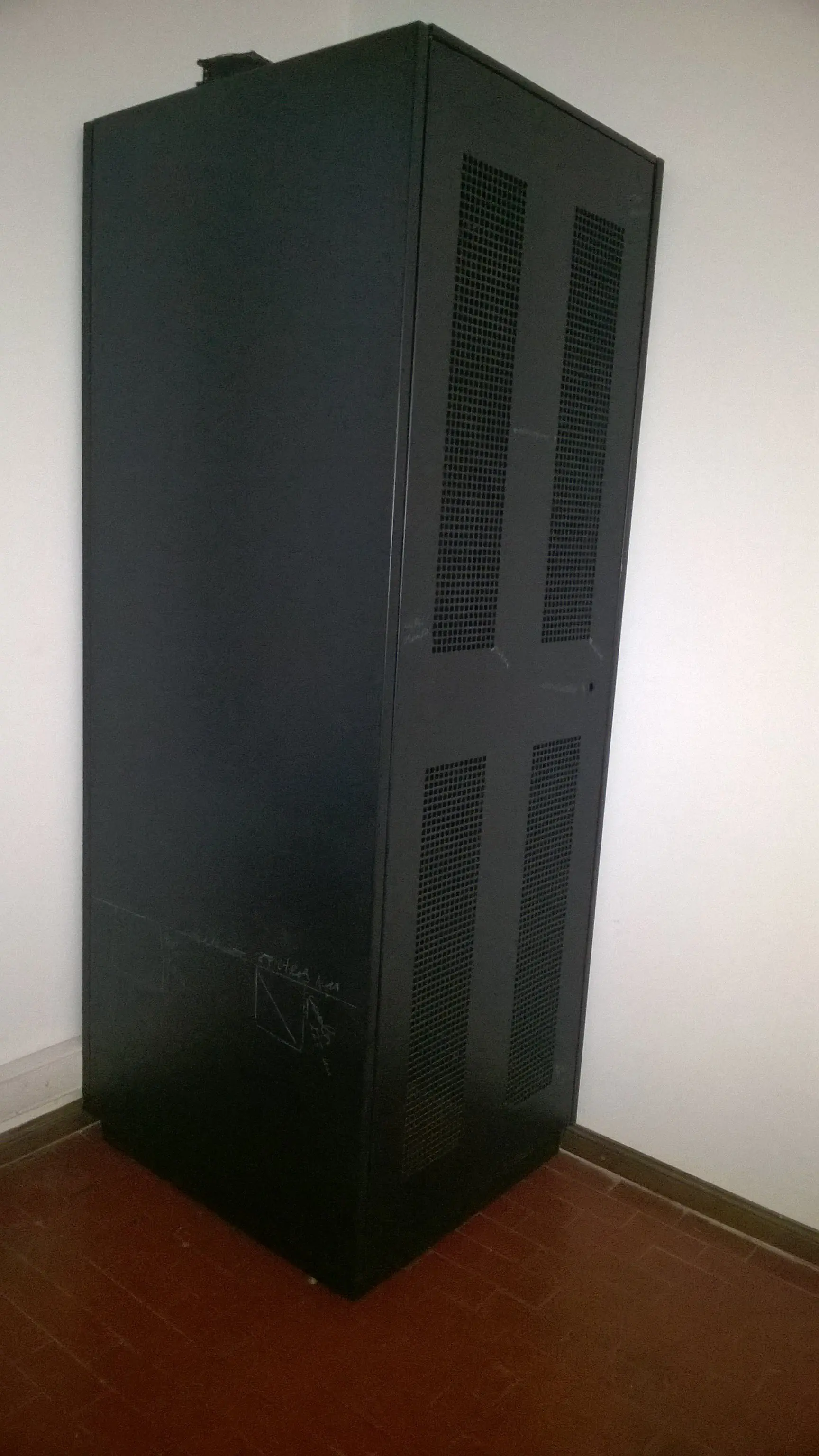 rack para servidores rack para servidores